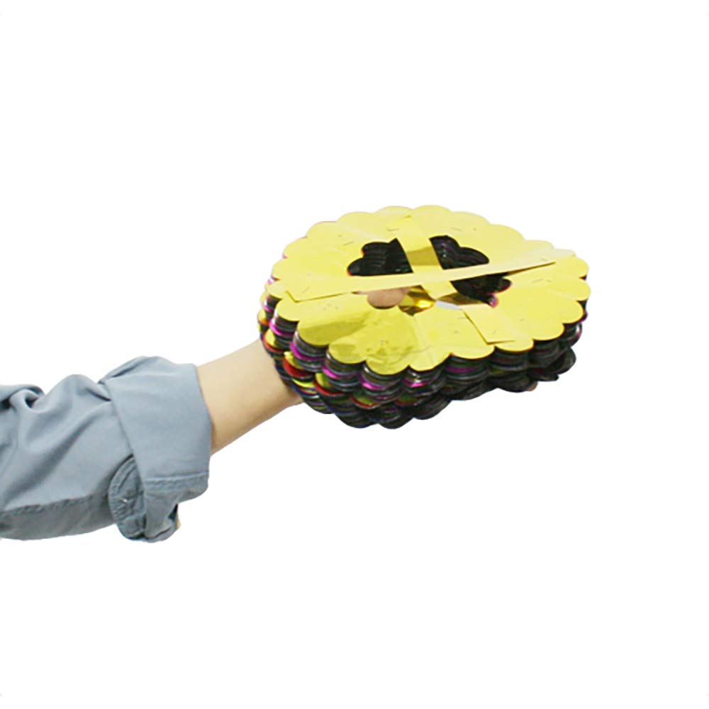 ヘレンド      コーンフラワー　矢車菊　テテアテテ　トレイ付きセット ヘレンド コーンフラワー 矢車菊 テテアテテ トレイ付きセット